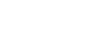 logo Odysée Passion (L'Atelier Nomade)